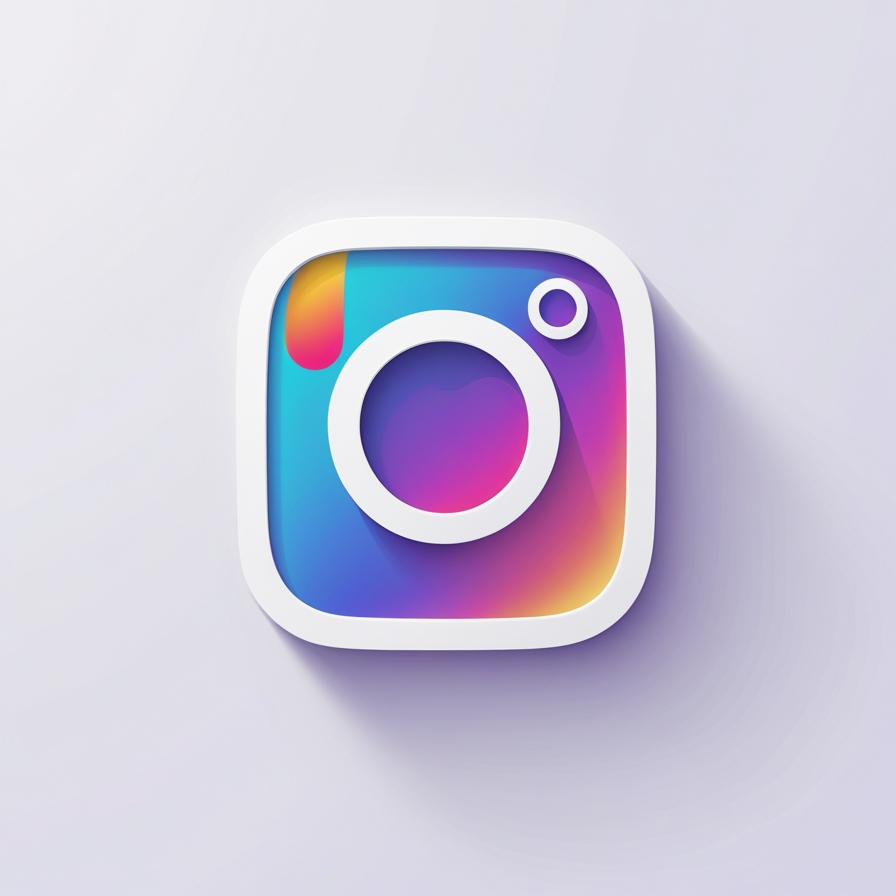 Instagram Marketing