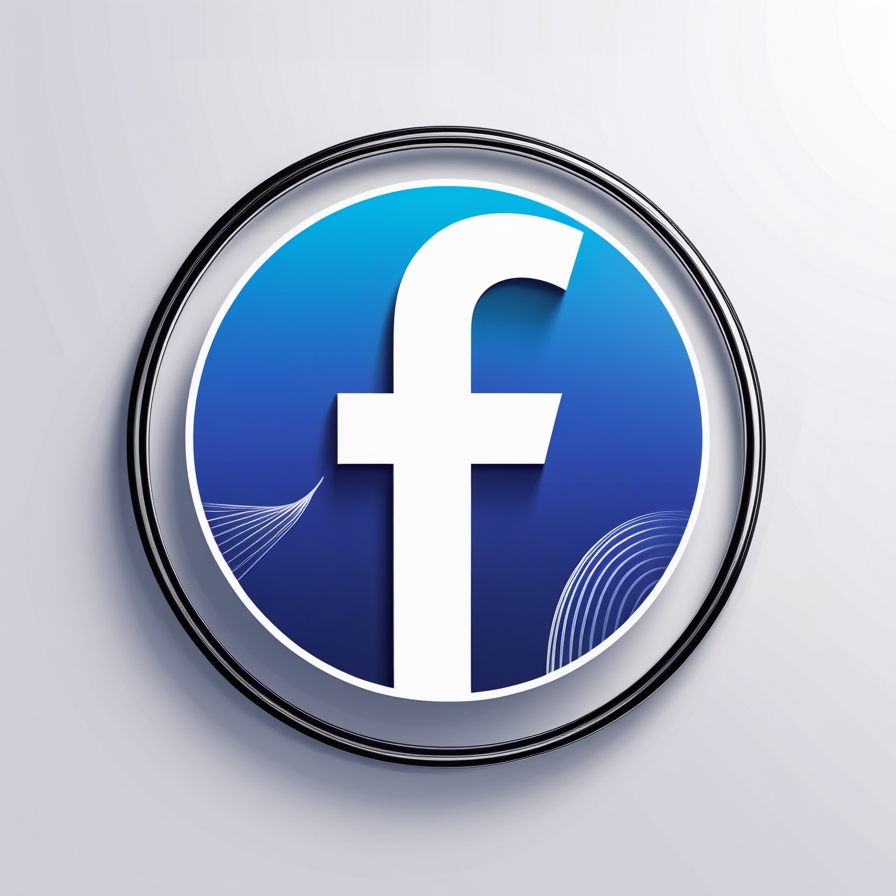 Facebook Marketing