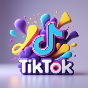 🔥 Jasa TikTok Followers Indonesia – Followers 100% Real & Aktif! 🔥